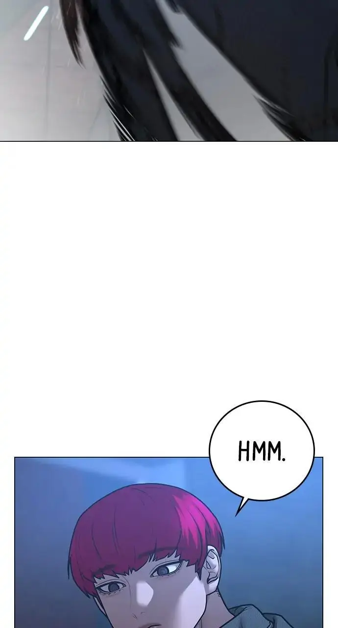 Read Reality Quest - Chapter 92 - www.realityquestmagafree.com | Image 43