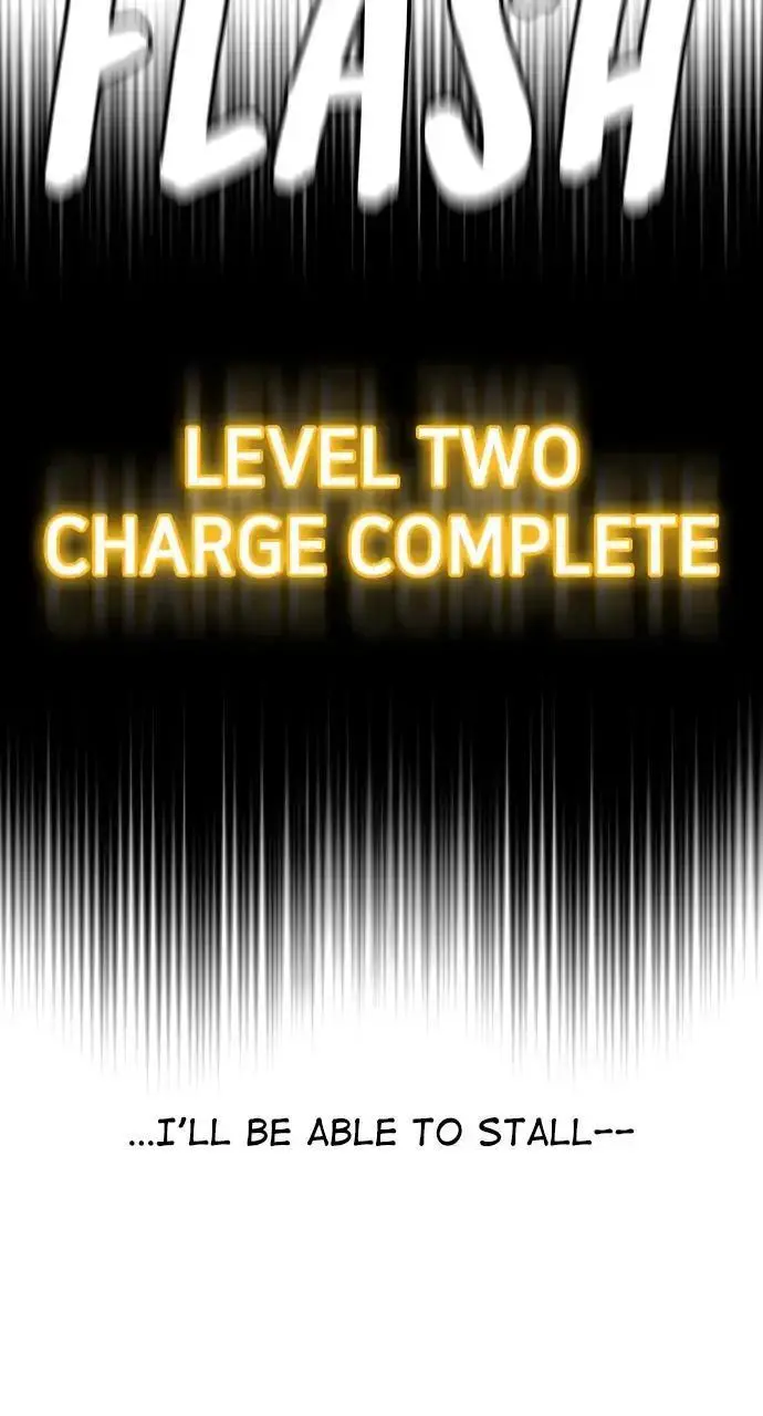 Read Reality Quest - Chapter 92 - www.realityquestmagafree.com | Image 51