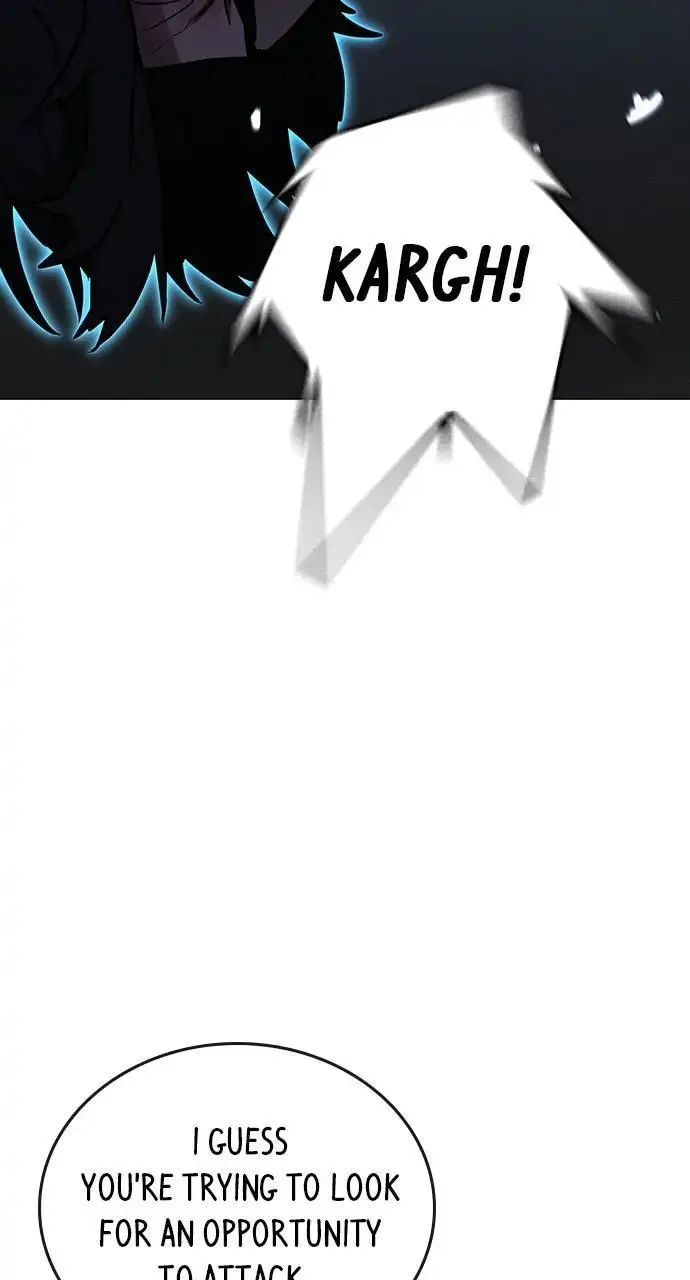 Read Reality Quest - Chapter 92 - www.realityquestmagafree.com | Image 73