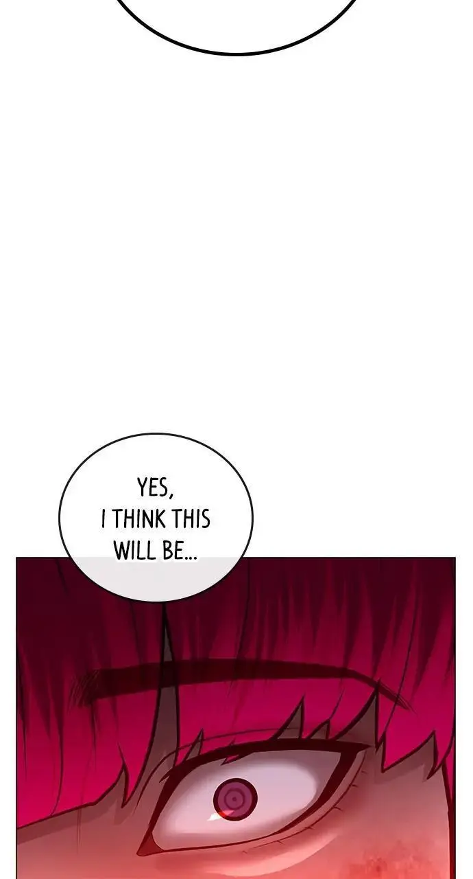 Read Reality Quest - Chapter 92 - www.realityquestmagafree.com | Image 80