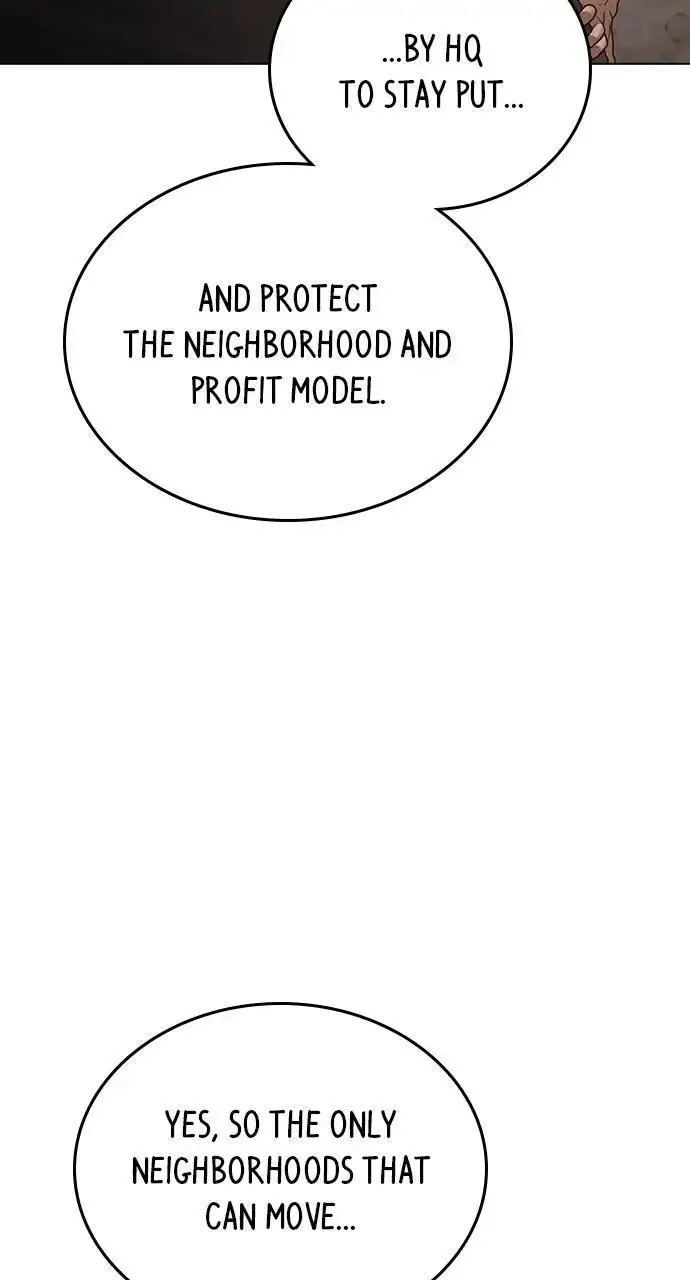 Read Reality Quest - Chapter 92 - www.realityquestmagafree.com | Image 112