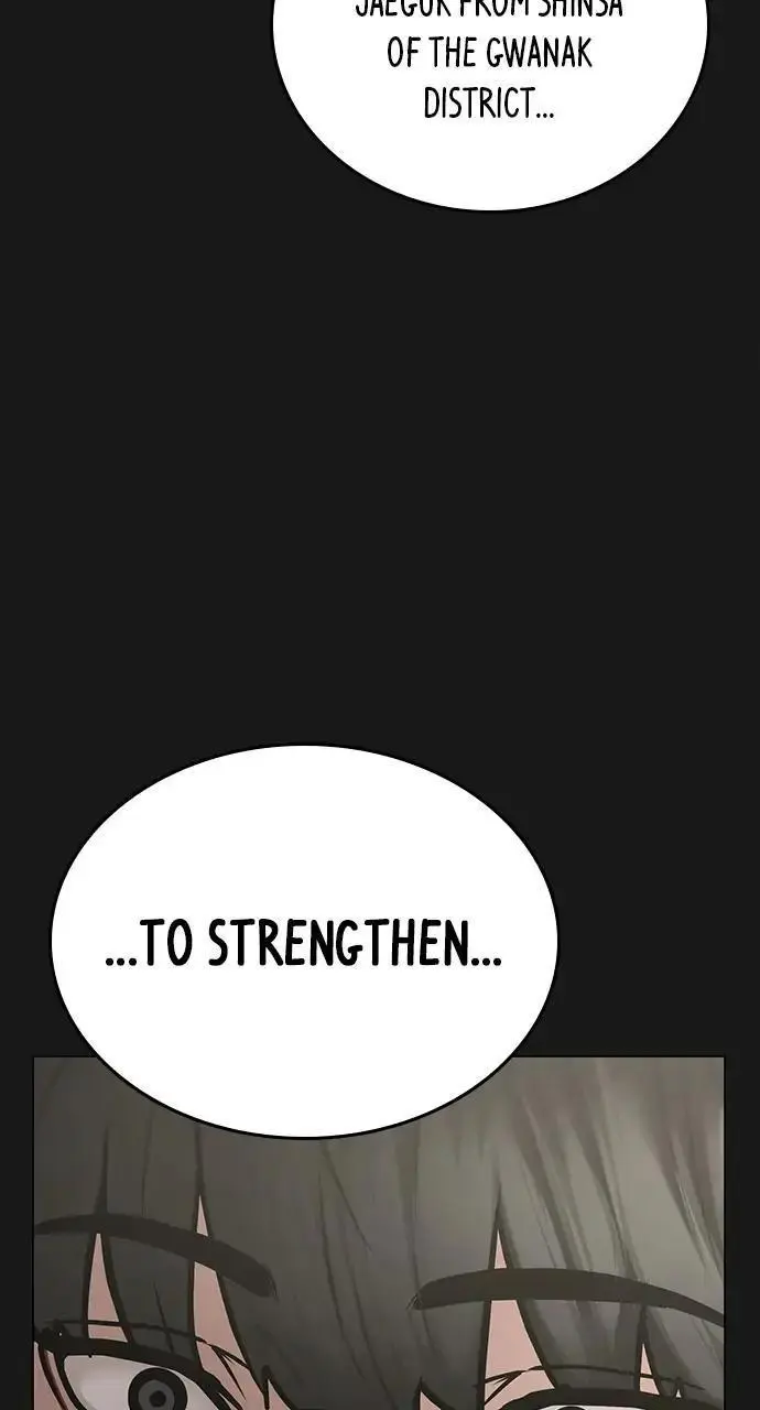 Read Reality Quest - Chapter 92 - www.realityquestmagafree.com | Image 134