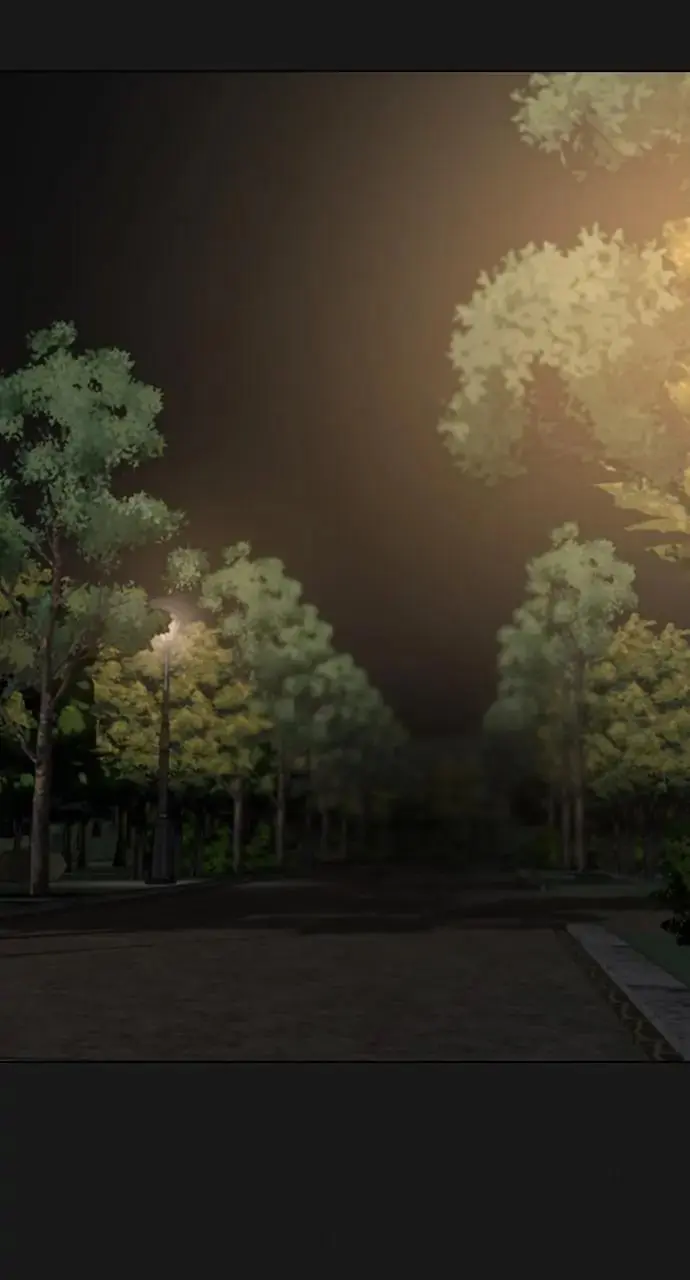 Read Reality Quest - Chapter 93 - www.realityquestmagafree.com | Image 2