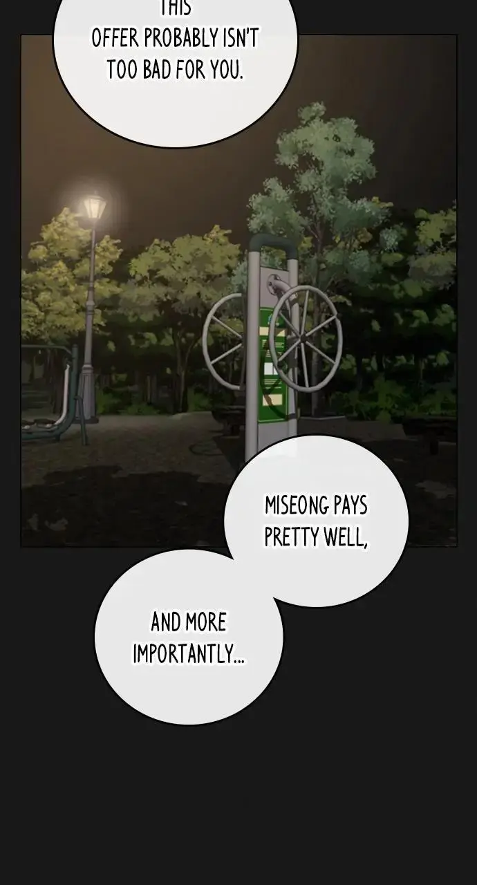 Read Reality Quest - Chapter 93 - www.realityquestmagafree.com | Image 17