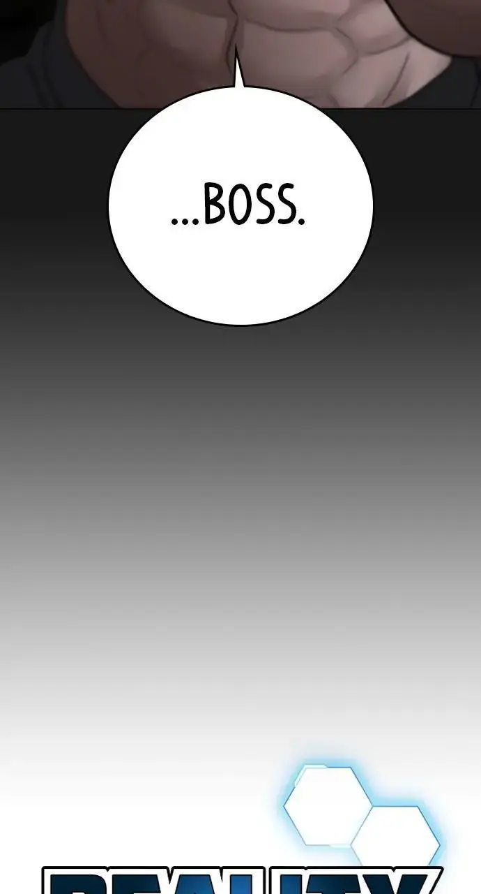 Read Reality Quest - Chapter 93 - www.realityquestmagafree.com | Image 24