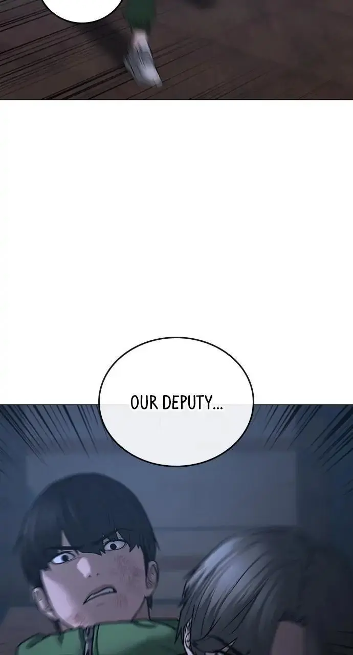 Read Reality Quest - Chapter 93 - www.realityquestmagafree.com | Image 53