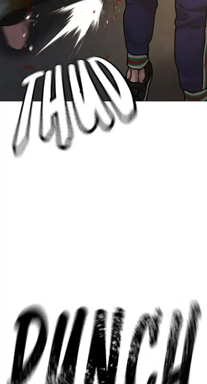 Read Reality Quest - Chapter 93 - www.realityquestmagafree.com | Image 139