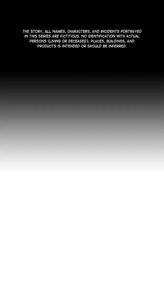 Read Reality Quest - Chapter 94 - www.realityquestmagafree.com | Image 1