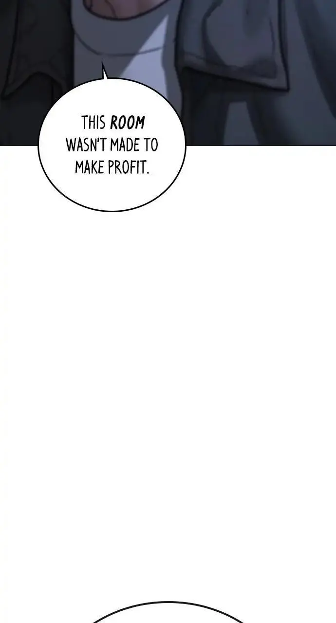 Read Reality Quest - Chapter 94 - www.realityquestmagafree.com | Image 33