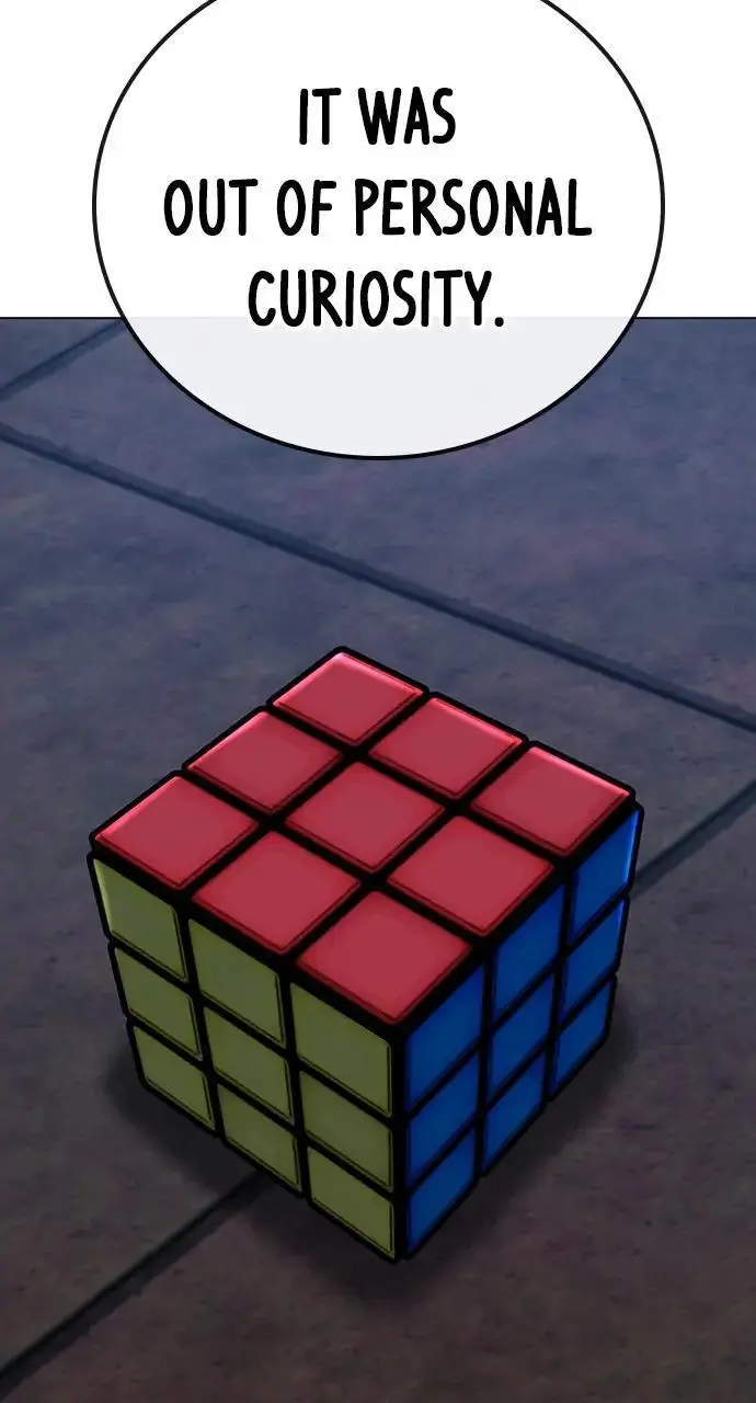 Read Reality Quest - Chapter 94 - www.realityquestmagafree.com | Image 34