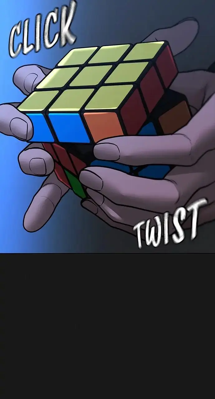 Read Reality Quest - Chapter 94 - www.realityquestmagafree.com | Image 42