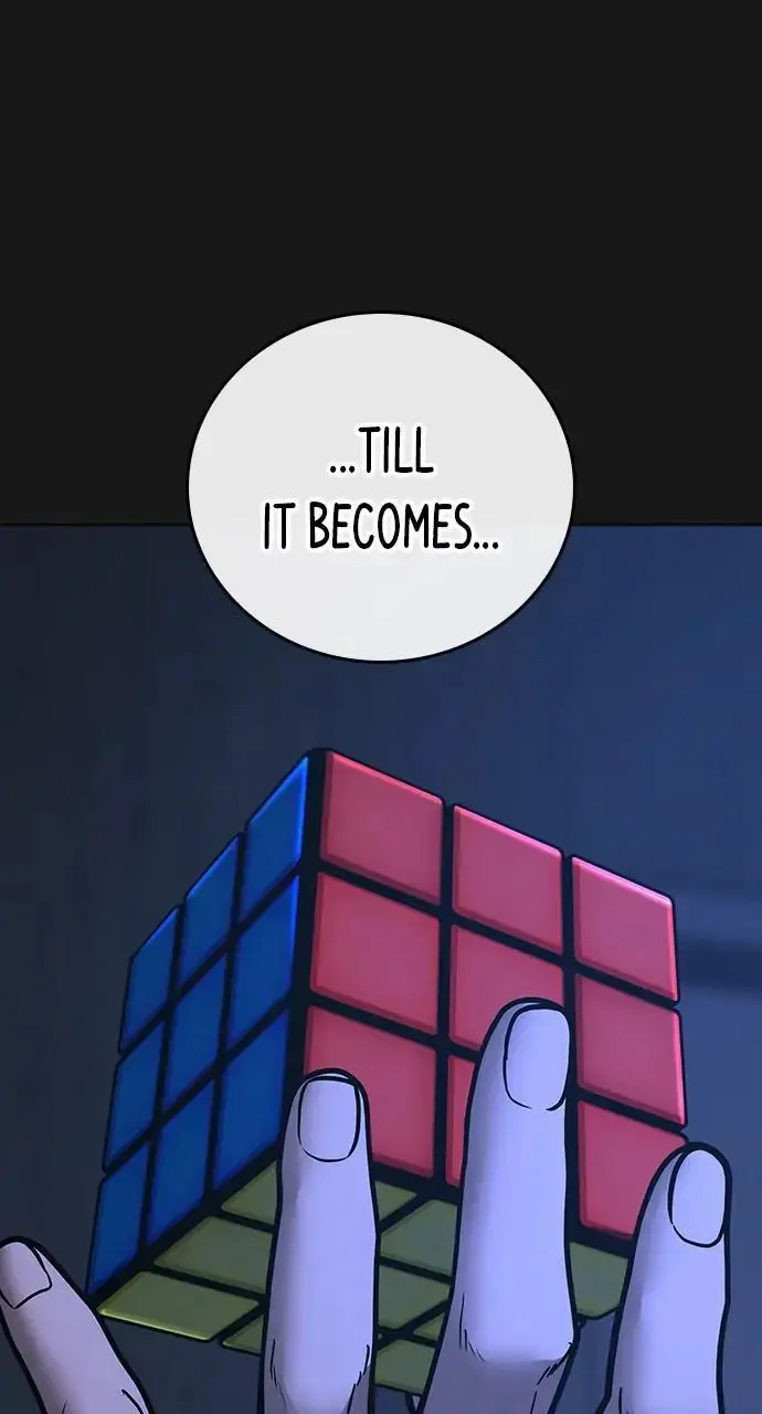 Read Reality Quest - Chapter 94 - www.realityquestmagafree.com | Image 43