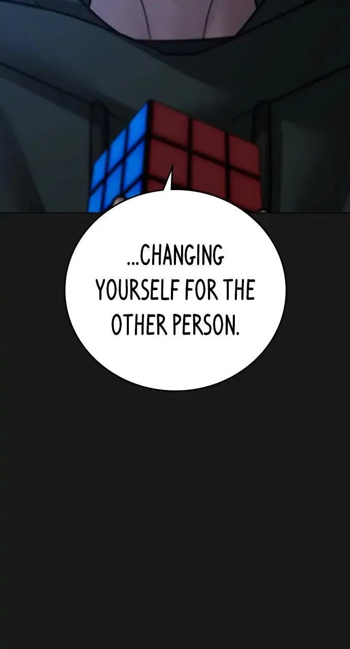 Read Reality Quest - Chapter 94 - www.realityquestmagafree.com | Image 48