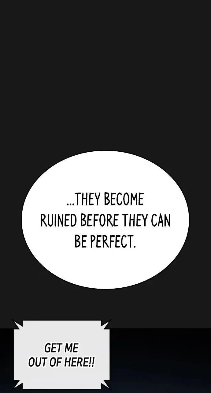 Read Reality Quest - Chapter 94 - www.realityquestmagafree.com | Image 55