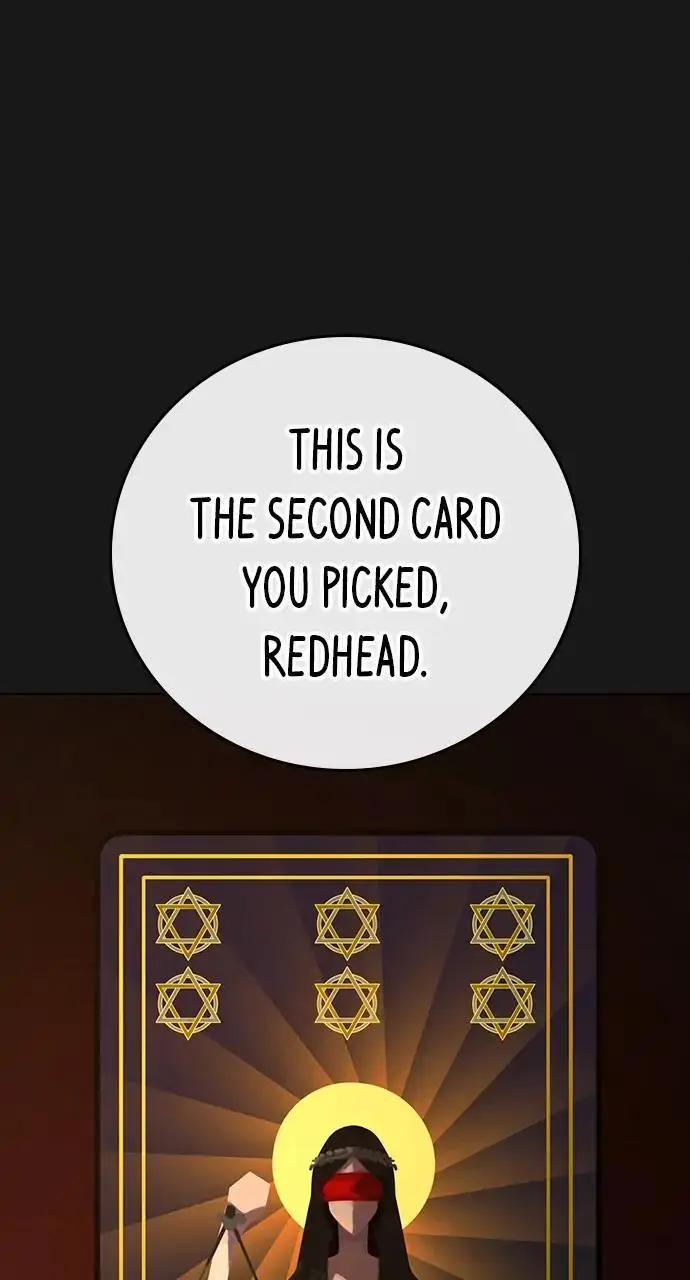 Read Reality Quest - Chapter 94 - www.realityquestmagafree.com | Image 79