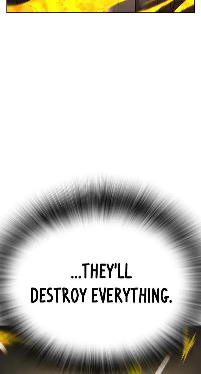 Read Reality Quest - Chapter 94 - www.realityquestmagafree.com | Image 86