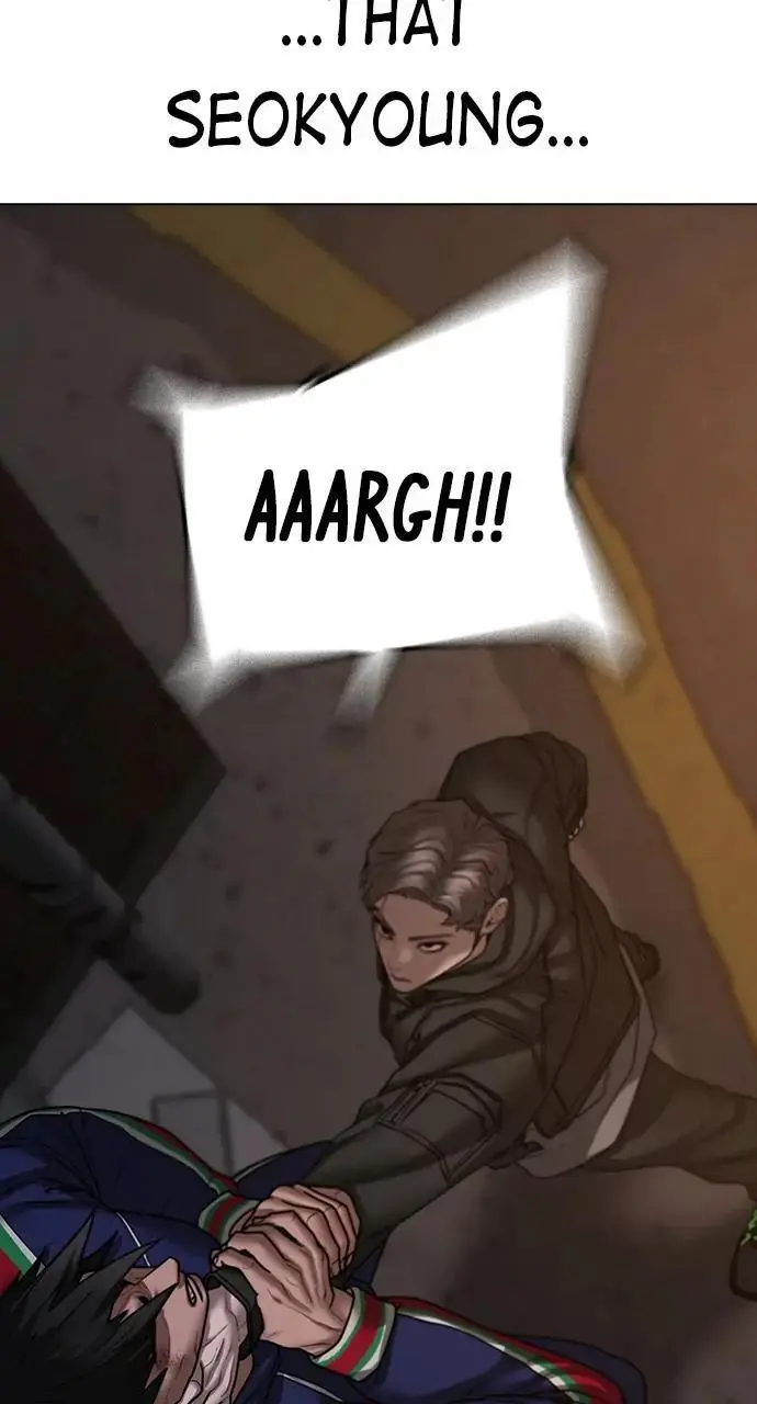 Read Reality Quest - Chapter 94 - www.realityquestmagafree.com | Image 118