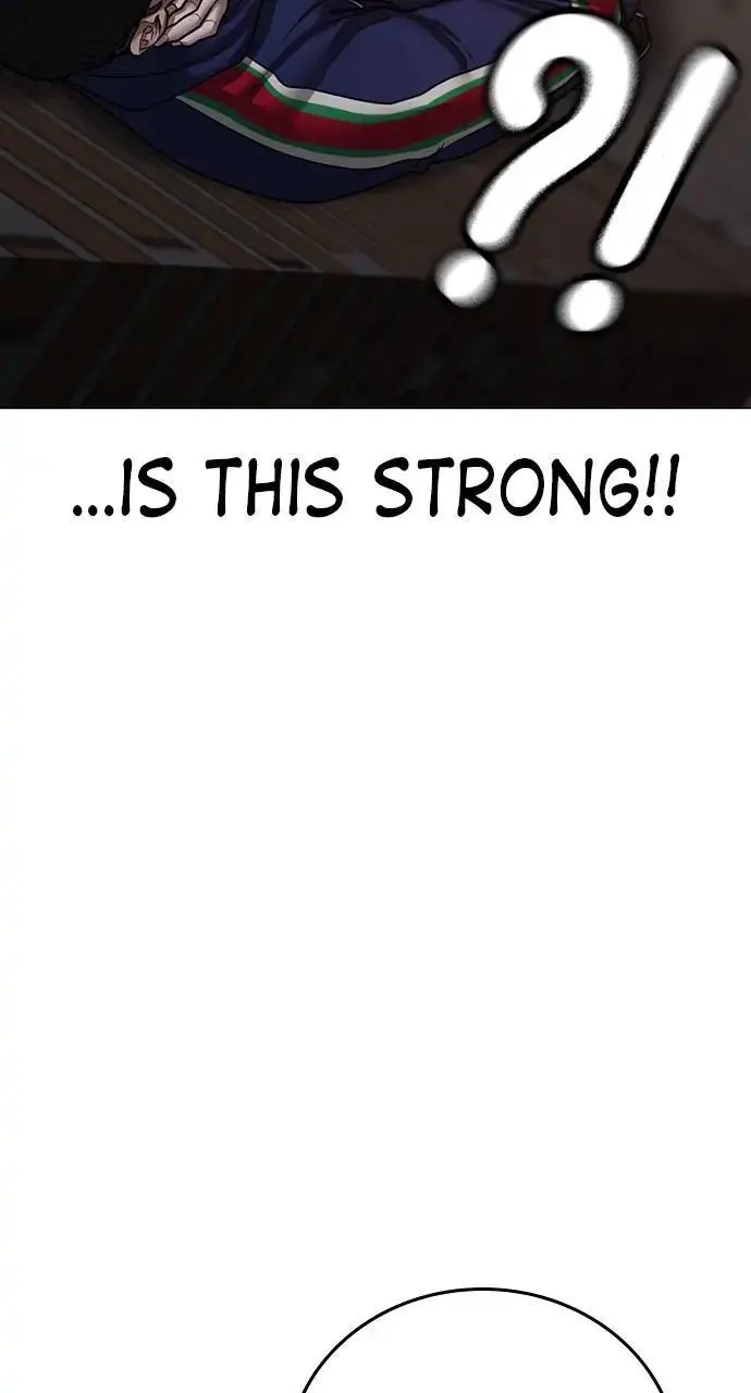 Read Reality Quest - Chapter 94 - www.realityquestmagafree.com | Image 119