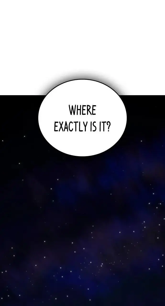 Read Reality Quest - Chapter 94 - www.realityquestmagafree.com | Image 141
