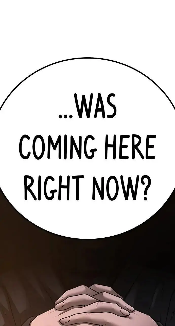 Read Reality Quest - Chapter 94 - www.realityquestmagafree.com | Image 157
