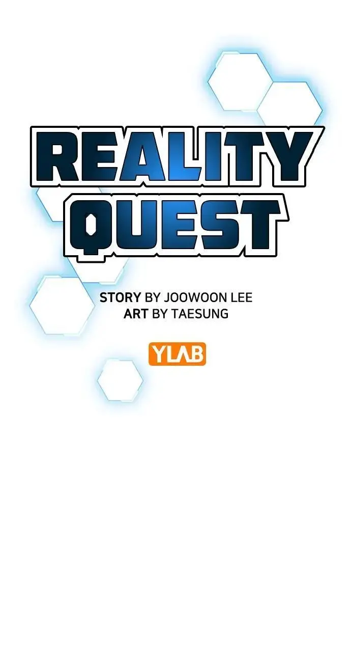 Read Reality Quest - Chapter 95 - www.realityquestmagafree.com | Image 2