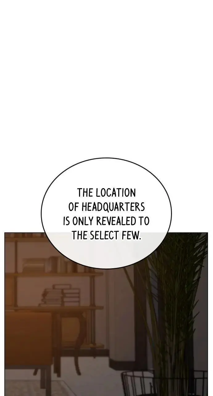 Read Reality Quest - Chapter 95 - www.realityquestmagafree.com | Image 77