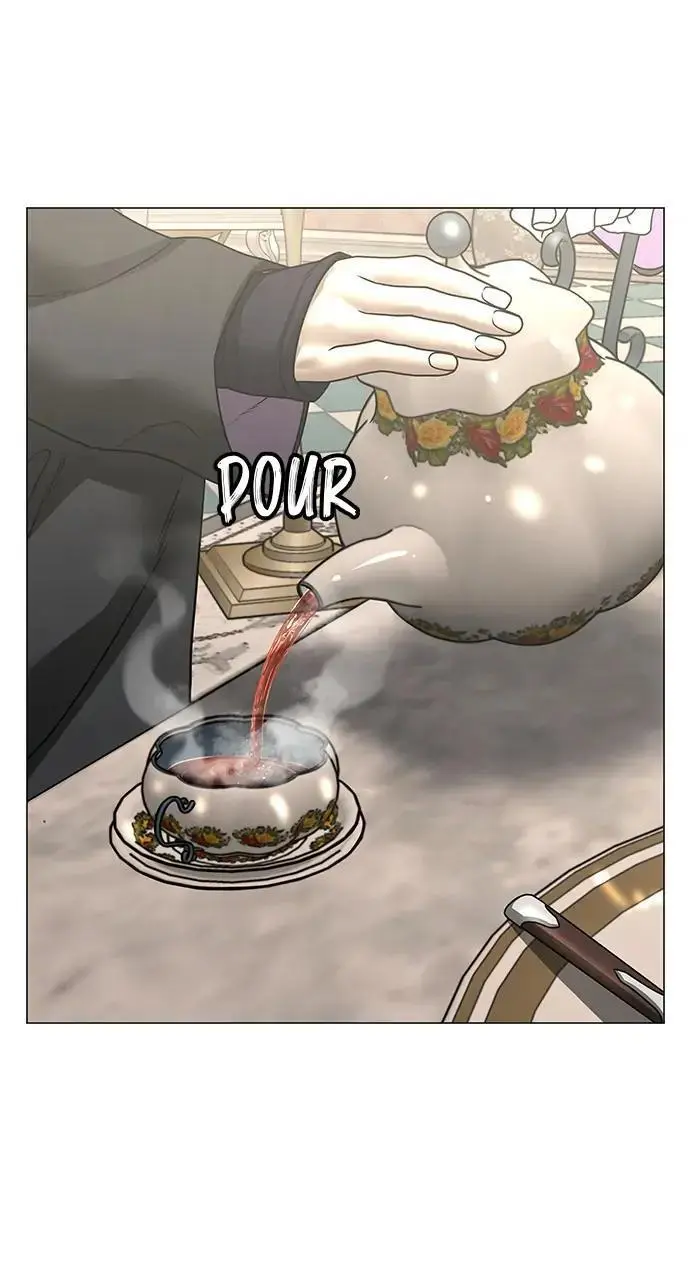 Read Reality Quest - Chapter 95 - www.realityquestmagafree.com | Image 93