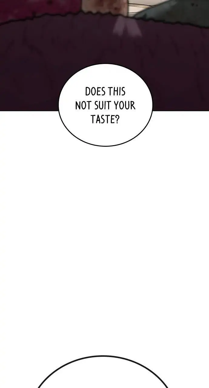 Read Reality Quest - Chapter 95 - www.realityquestmagafree.com | Image 98