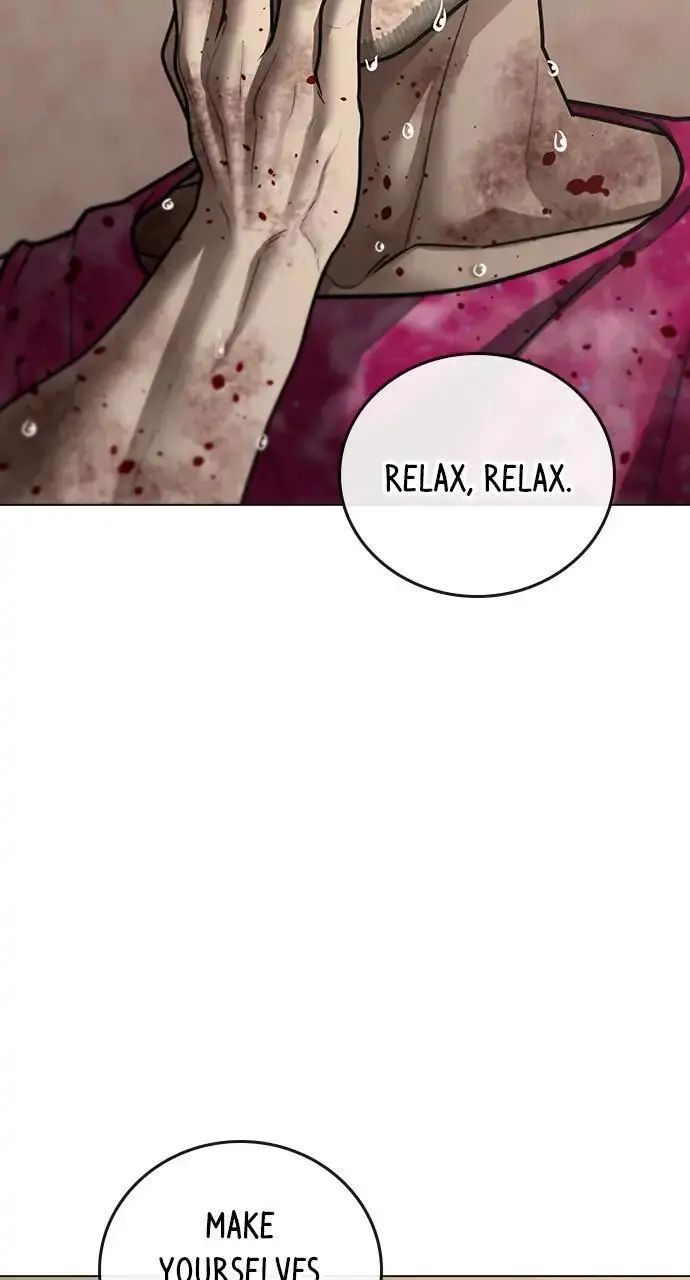 Read Reality Quest - Chapter 95 - www.realityquestmagafree.com | Image 101