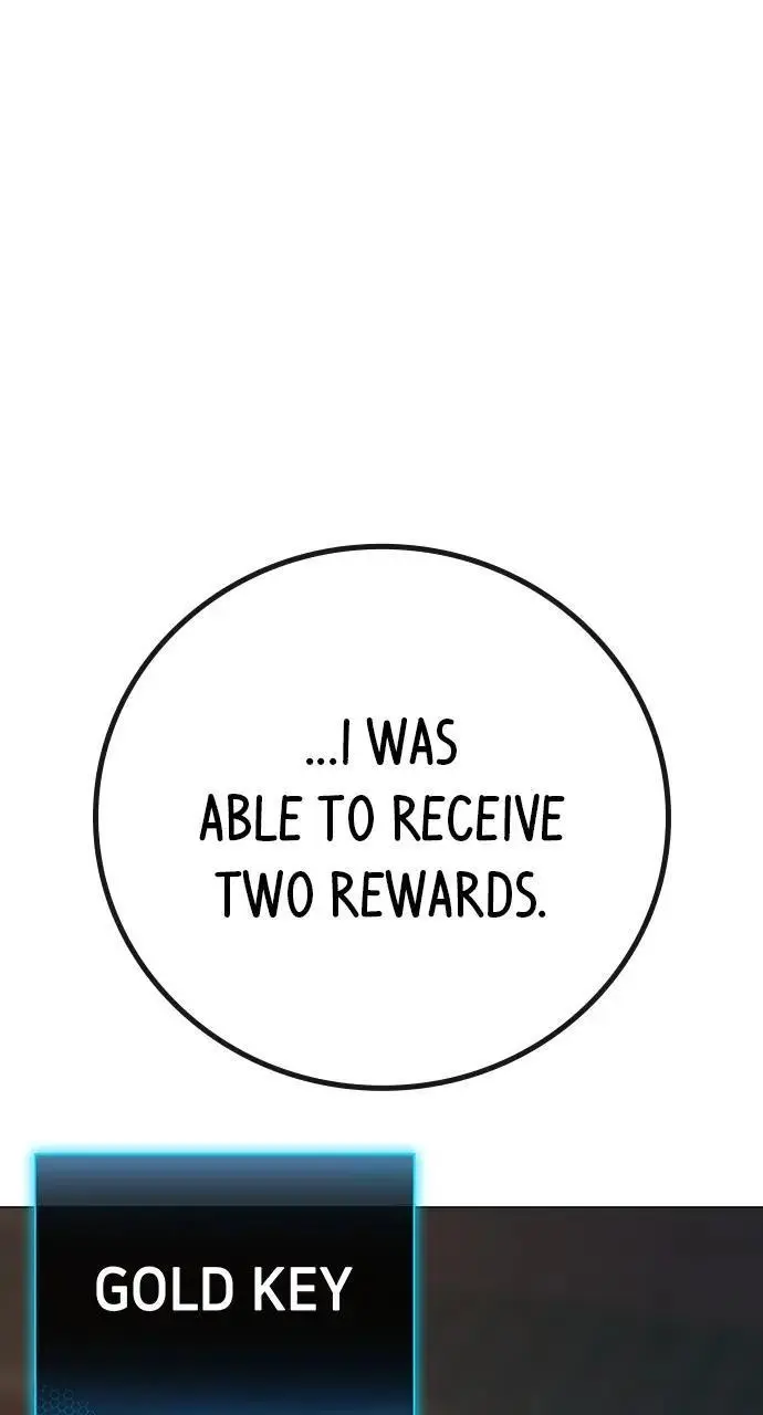 Read Reality Quest - Chapter 95 - www.realityquestmagafree.com | Image 126