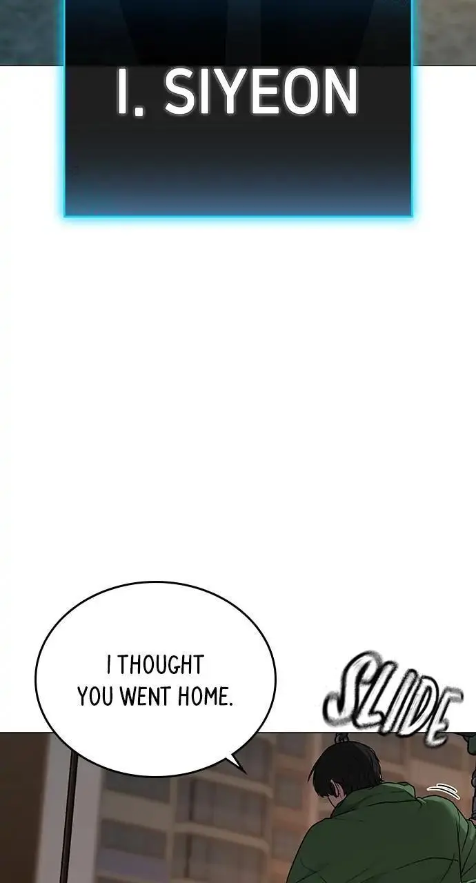 Read Reality Quest - Chapter 95 - www.realityquestmagafree.com | Image 138