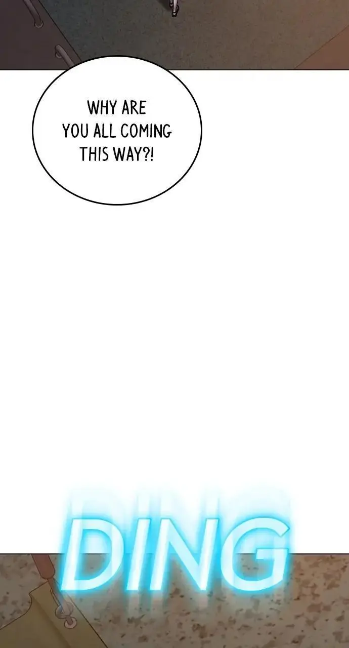 Read Reality Quest - Chapter 95 - www.realityquestmagafree.com | Image 151