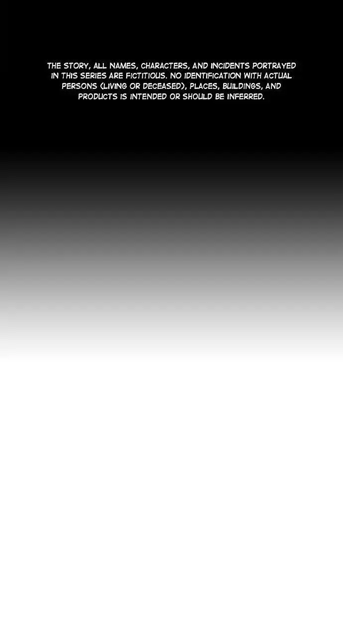 Read Reality Quest - Chapter 96 - www.realityquestmagafree.com | Image 1