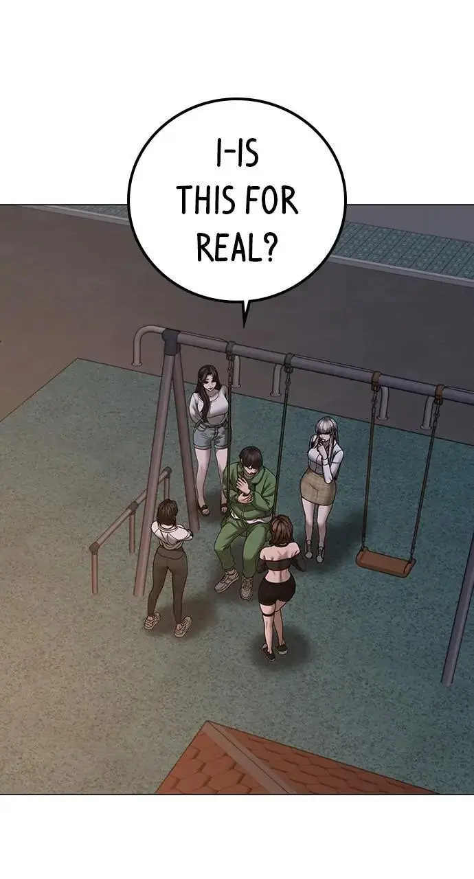 Read Reality Quest - Chapter 96 - www.realityquestmagafree.com | Image 2