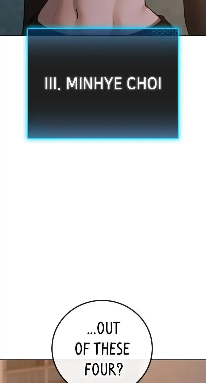 Read Reality Quest - Chapter 96 - www.realityquestmagafree.com | Image 8