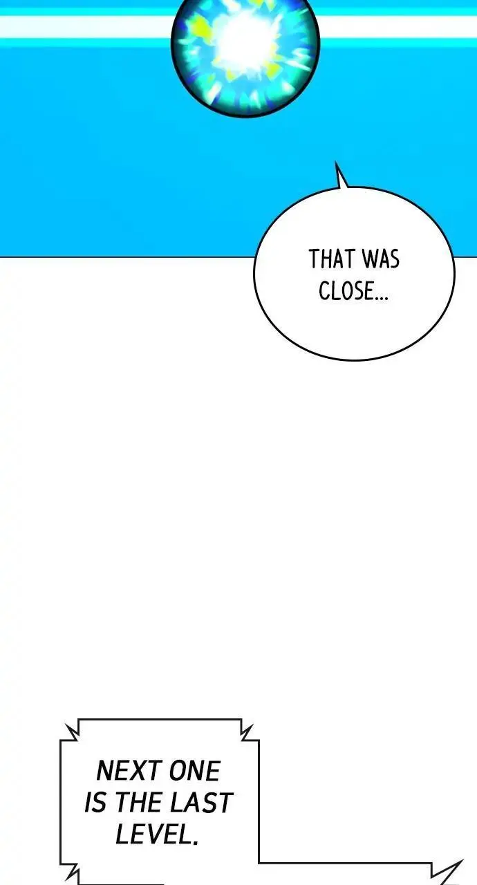 Read Reality Quest - Chapter 96 - www.realityquestmagafree.com | Image 60