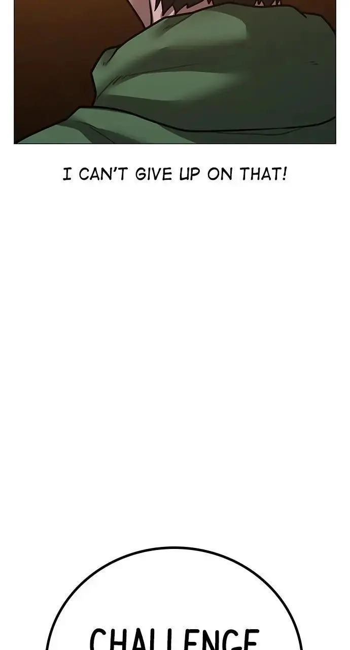 Read Reality Quest - Chapter 96 - www.realityquestmagafree.com | Image 69
