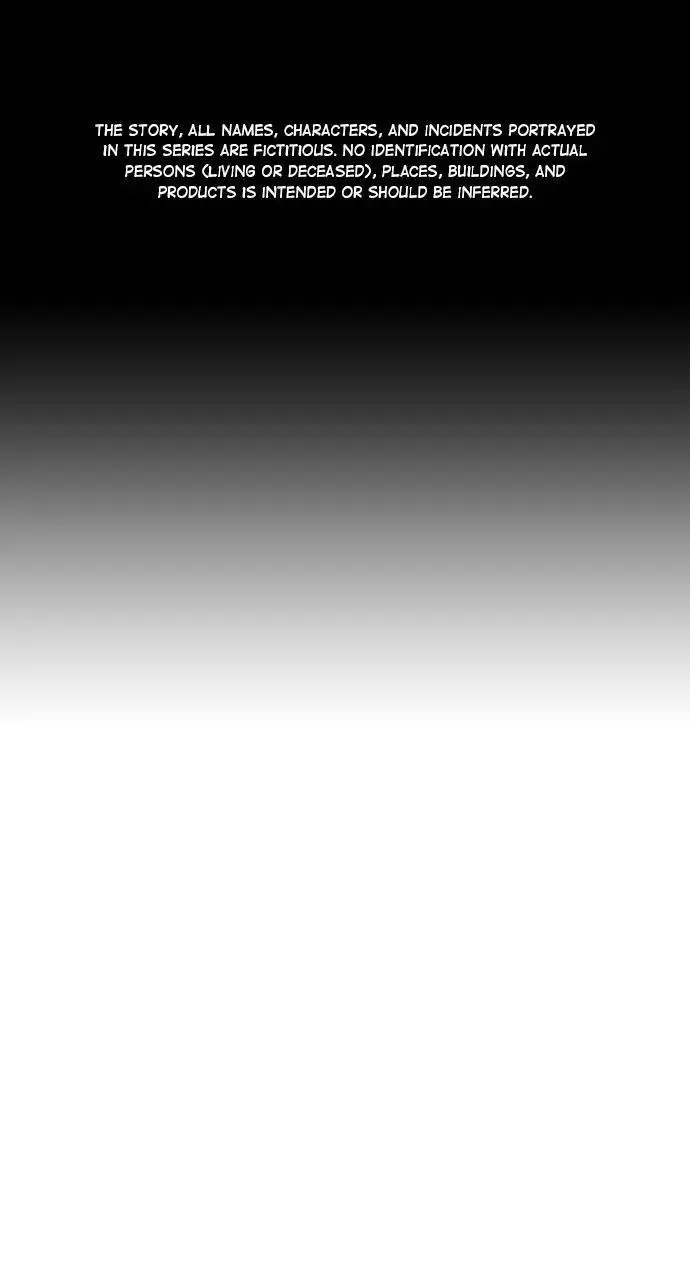 Read Reality Quest - Chapter 97 - www.realityquestmagafree.com | Image 1