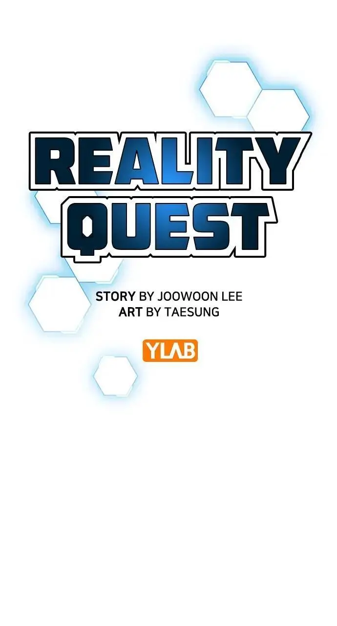 Read Reality Quest - Chapter 97 - www.realityquestmagafree.com | Image 2