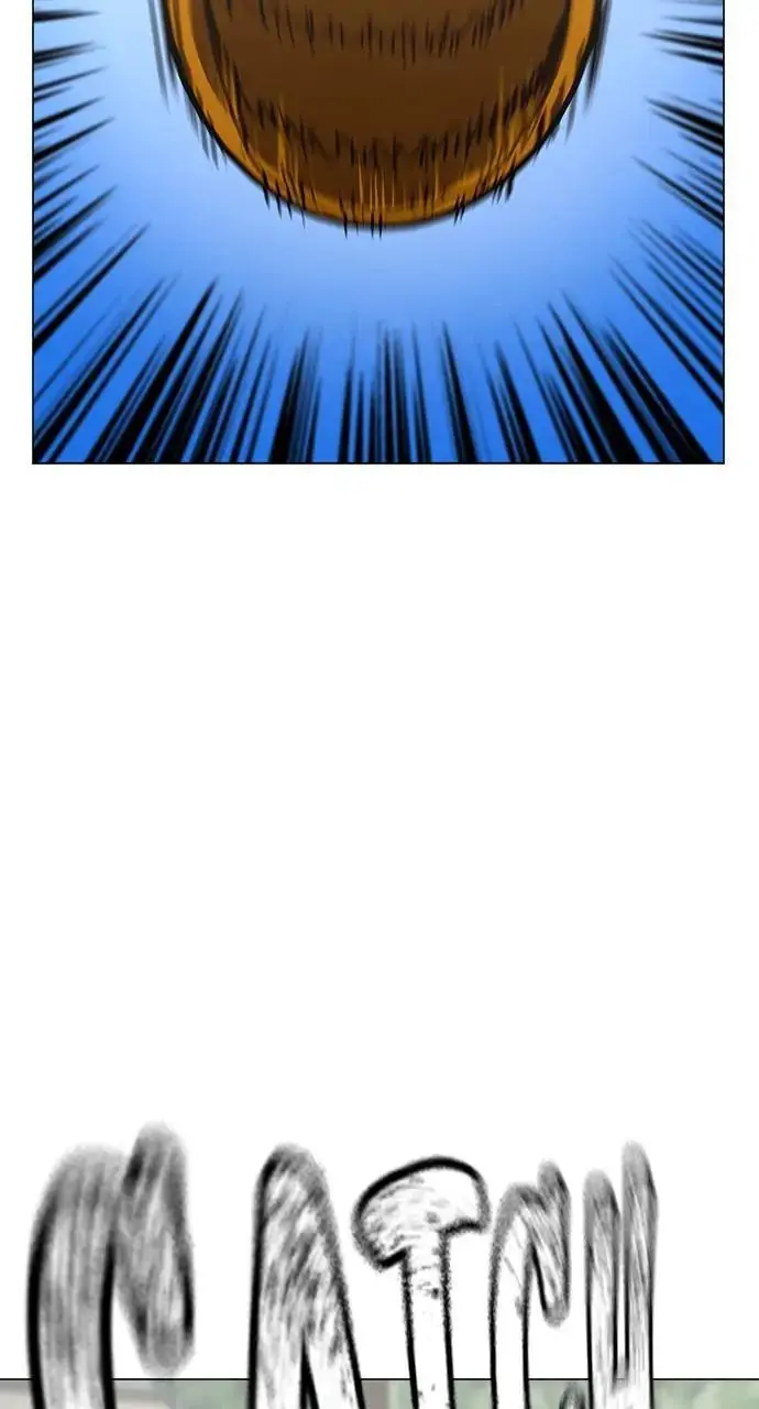 Read Reality Quest - Chapter 97 - www.realityquestmagafree.com | Image 51