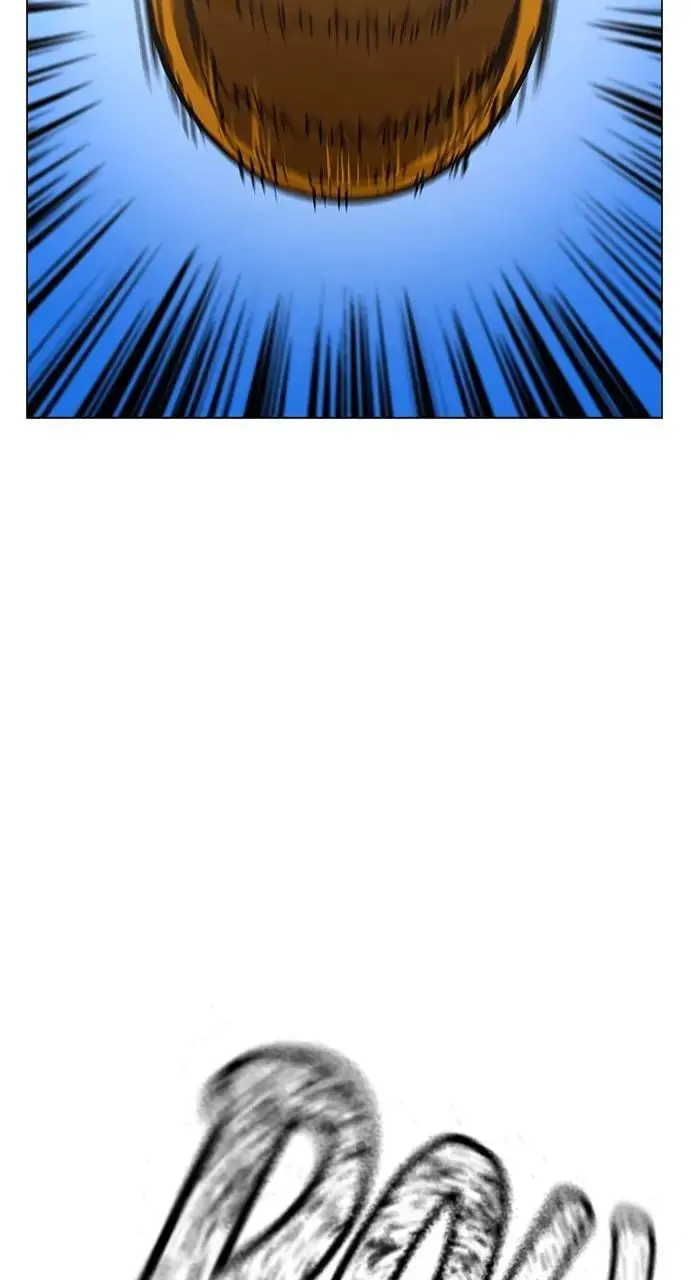 Read Reality Quest - Chapter 97 - www.realityquestmagafree.com | Image 59