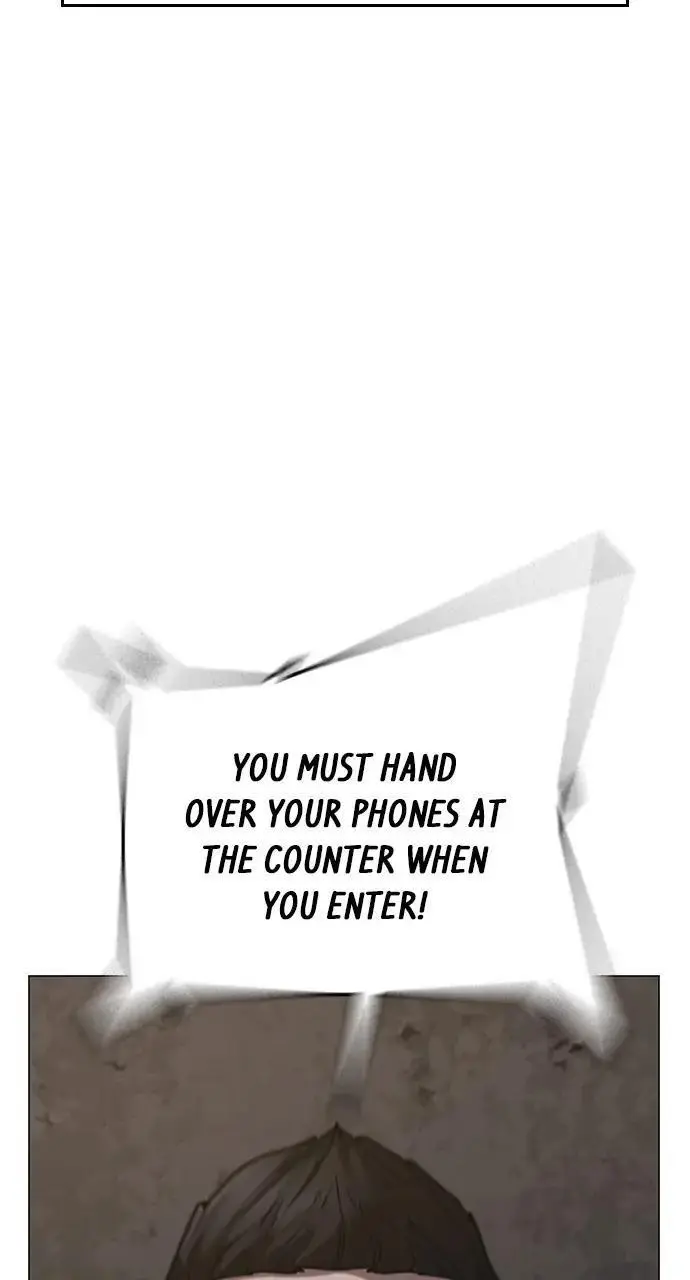Read Reality Quest - Chapter 97 - www.realityquestmagafree.com | Image 88