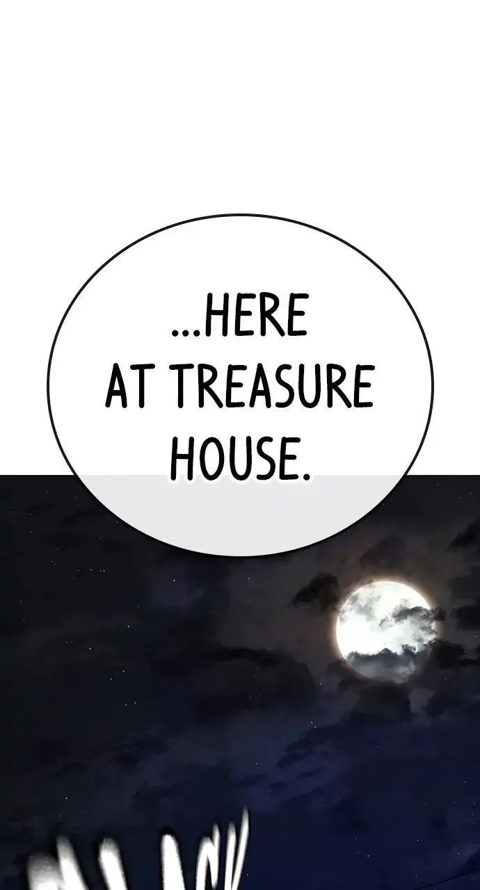 Read Reality Quest - Chapter 97 - www.realityquestmagafree.com | Image 105