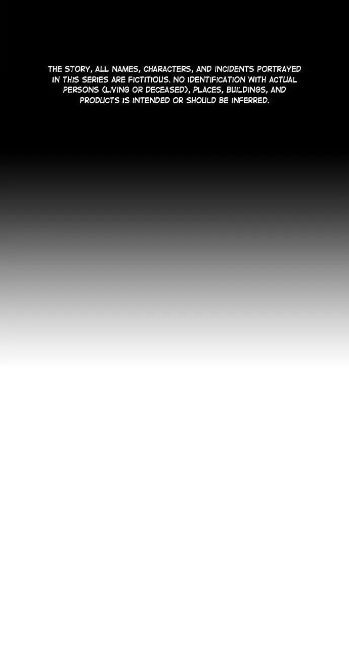 Read Reality Quest - Chapter 98 - www.realityquestmagafree.com | Image 1