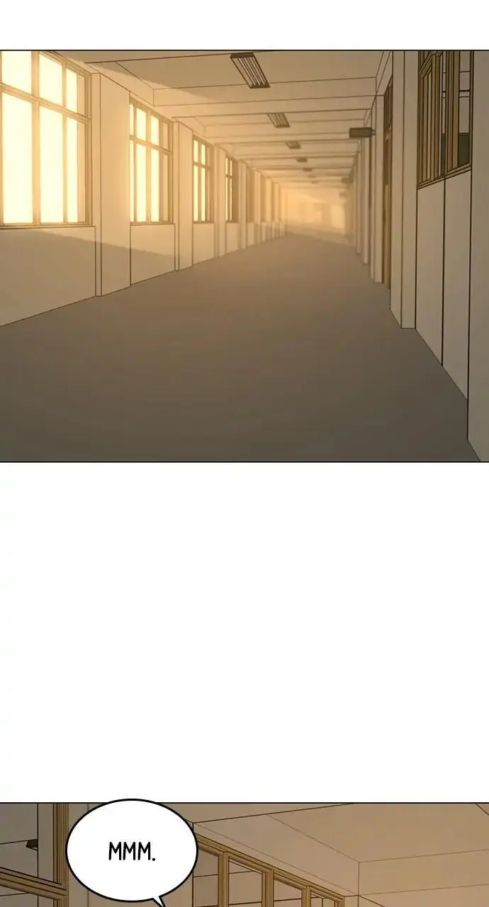 Read Reality Quest - Chapter 98 - www.realityquestmagafree.com | Image 2