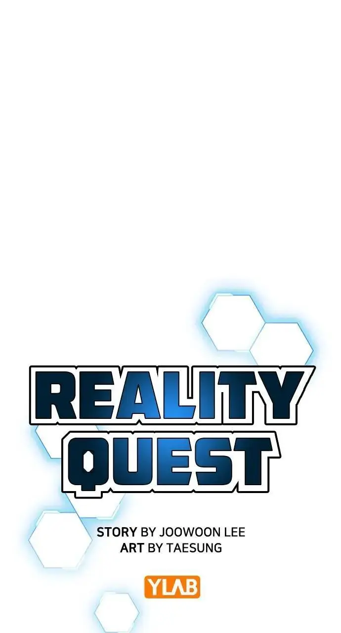 Read Reality Quest - Chapter 98 - www.realityquestmagafree.com | Image 25
