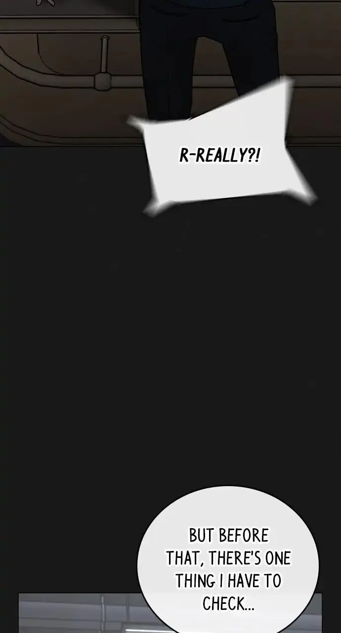 Read Reality Quest - Chapter 98 - www.realityquestmagafree.com | Image 48