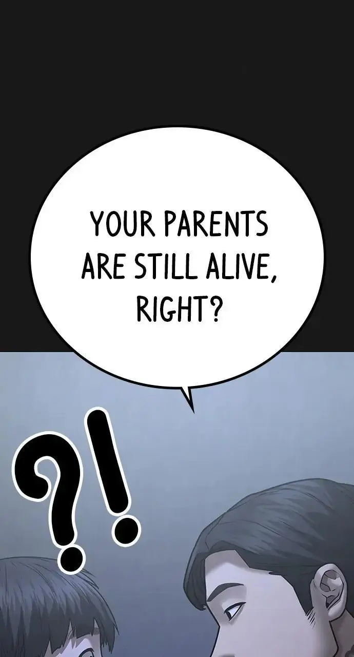 Read Reality Quest - Chapter 98 - www.realityquestmagafree.com | Image 50
