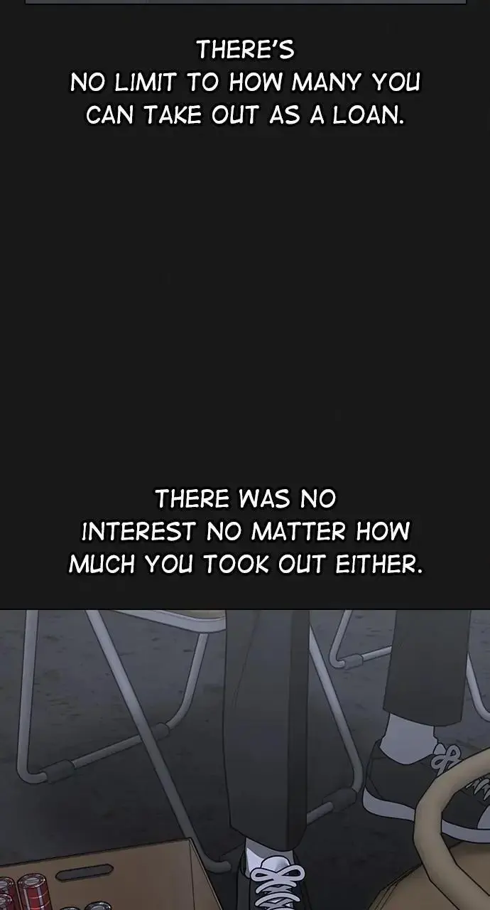 Read Reality Quest - Chapter 98 - www.realityquestmagafree.com | Image 54
