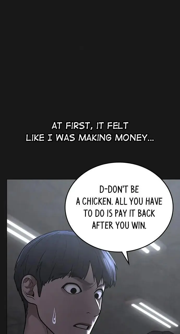 Read Reality Quest - Chapter 98 - www.realityquestmagafree.com | Image 57